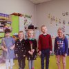 Foto12